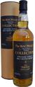 Tamdhu Scotch Single Malt Highland 8Yr Old